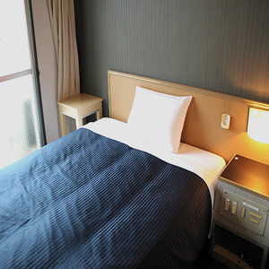 Livemax Namba Hotel 2*